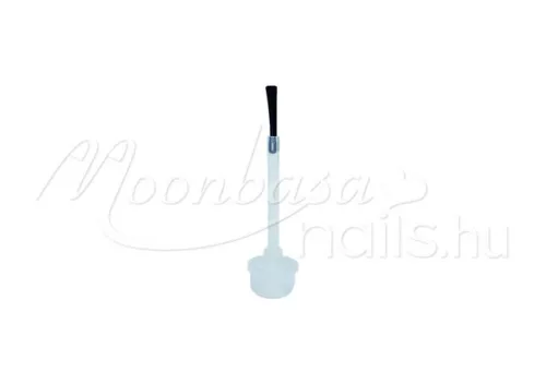 Profi ecsetszett 12ml 5db  