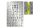 Nyomdalemez - Moyra  #129 Word Up