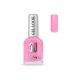 Gel Look körömlakk 12ml #1057 Fleur