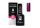 Moyra Smart nyomdalakk 12ml SPS08 Purple