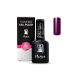 Moyra Smart nyomdalakk 12ml SPS08 Purple