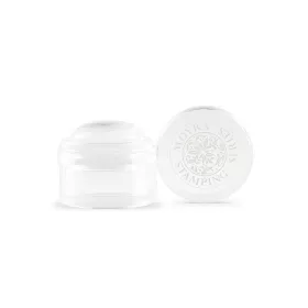 Moyra Körömnyomda  No. 16 Jelly Joker - Supersizer pótfej