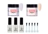 Dipping Powder szett   