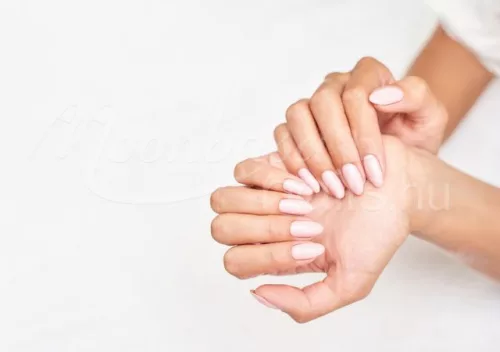 Dipping Powder szett   