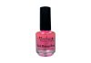 Nail Biting Stop - körömrágás elleni lakk 14ml  