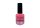Nail Biting Stop - körömrágás elleni lakk 14ml  