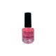 Nail Biting Stop - körömrágás elleni lakk 14ml  