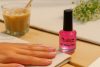 Nail Biting Stop - körömrágás elleni lakk 14ml  