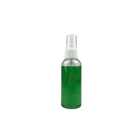 Wax spray szőrtelenítés előtti ápoló 60ml  