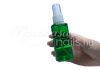 Wax spray szőrtelenítés előtti ápoló 60ml  