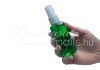 Wax spray szőrtelenítés előtti ápoló 60ml  