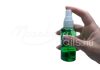 Wax spray szőrtelenítés előtti ápoló 60ml  