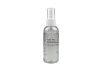 Wax spray szőrtelenítés utáni ápoló 60ml  
