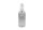 Wax spray szőrtelenítés utáni ápoló 60ml  