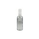 Wax spray szőrtelenítés utáni ápoló 60ml  