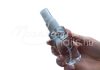 Wax spray szőrtelenítés utáni ápoló 60ml  
