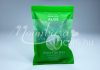 Szőrtelenítő viaszgyöngy 100g  Aloe