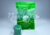Szőrtelenítő viaszgyöngy 100g  Aloe