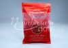 Szőrtelenítő viaszgyöngy 100g  Eper