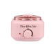 Paraffin melegítő gép  PRO-WAX200 Pink