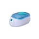 Paraffin gép  203A-WB 
