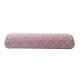 Csipkés frottír kéztámasz  #123 Pink