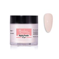Dipping powder