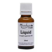 Liquid folyadékok
