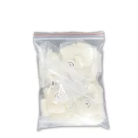 Műköröm Tip Utántöltők