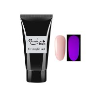 Fusion AcrylGel Luminous