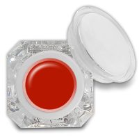 Fixálásmentes színes zselé