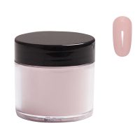 Műköröm porcelánpor