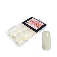 Műköröm Tip box-ok