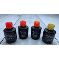 Horoszkóp géllakk szettek