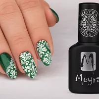 Moyra Fólia nyomdalakkok