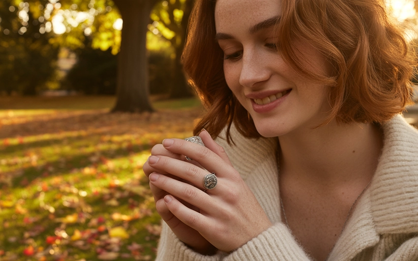 körömrágás elleni lakk