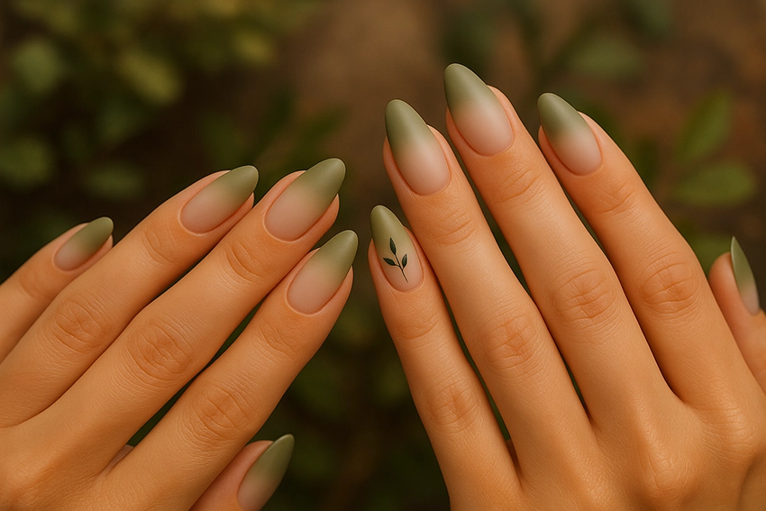 Őszi babyboomer díszítések