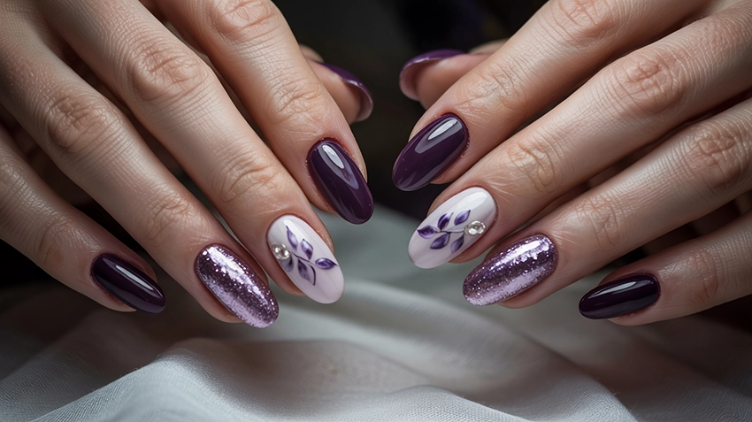 Építő zselé – Tartósabb a kemény vagy a rugalmas?