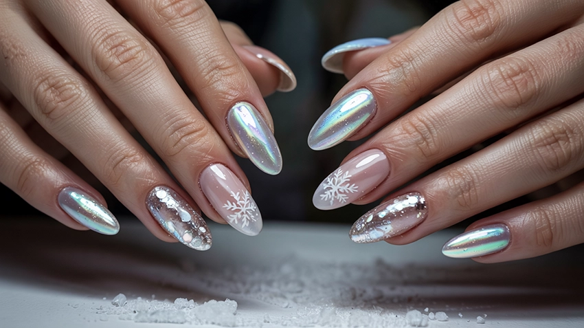 Építő zselé – Tartósabb a kemény vagy a rugalmas?