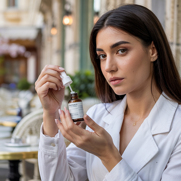 Kutikula ápolása és eltávolítása: Minden, amit tudnod kell az egészséges körömágyért – 2026