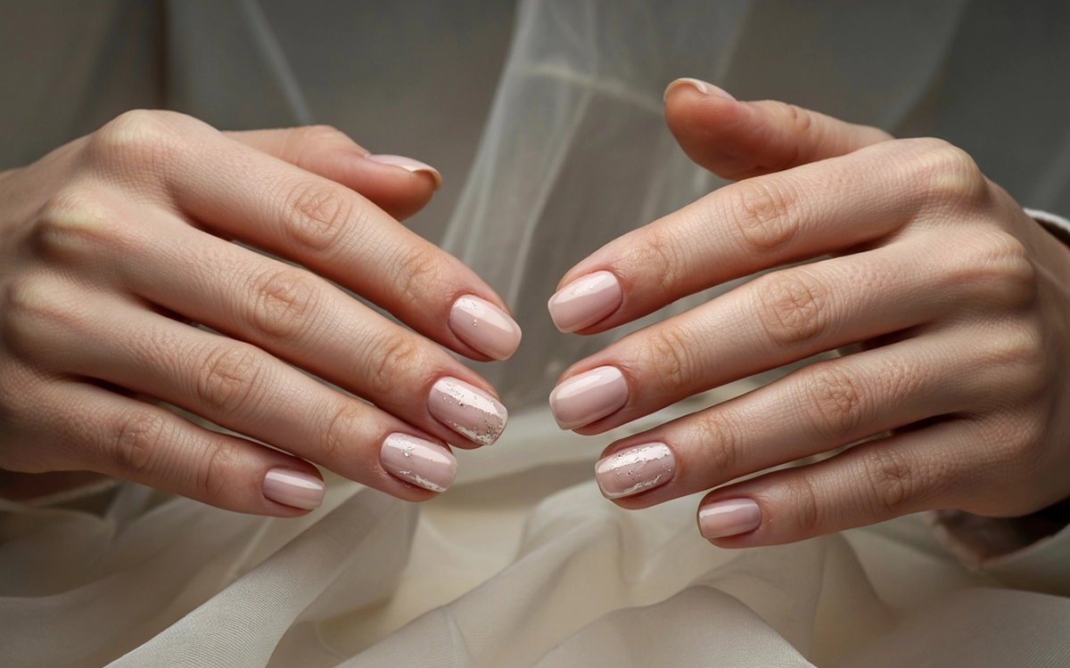 3step géllakk felválás és tökéletes tapadás összehasonlítás