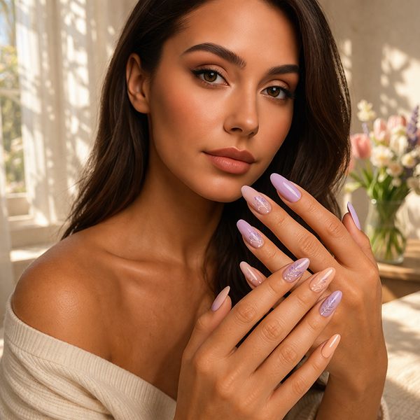 Tavaszi minták és színek: Útmutató a stílusos megújuláshoz