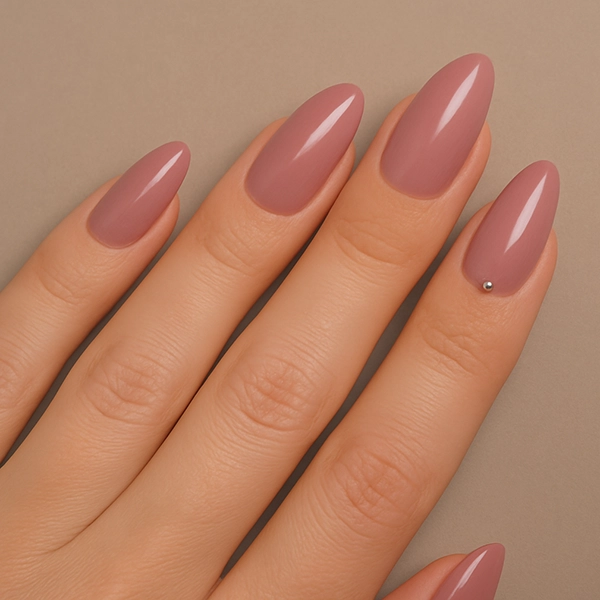 Fusion AcrylGel – Hogyan tapadjon jobban a körömre?